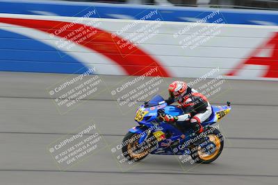 media/Oct-15-2022-Fastrack Riders (Sat) [[9a18b22502]]/Level2/Start Finish 930am/